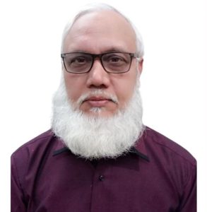 akram
