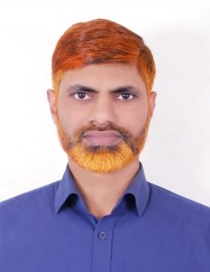 sohel rana