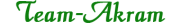 logo retina free img