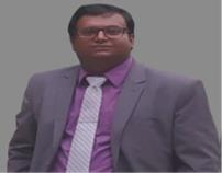 dr. md. bayzid bin monir