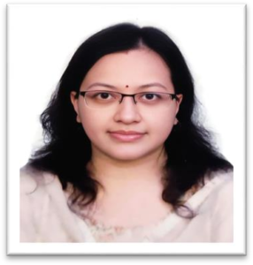 dr. swarna paul