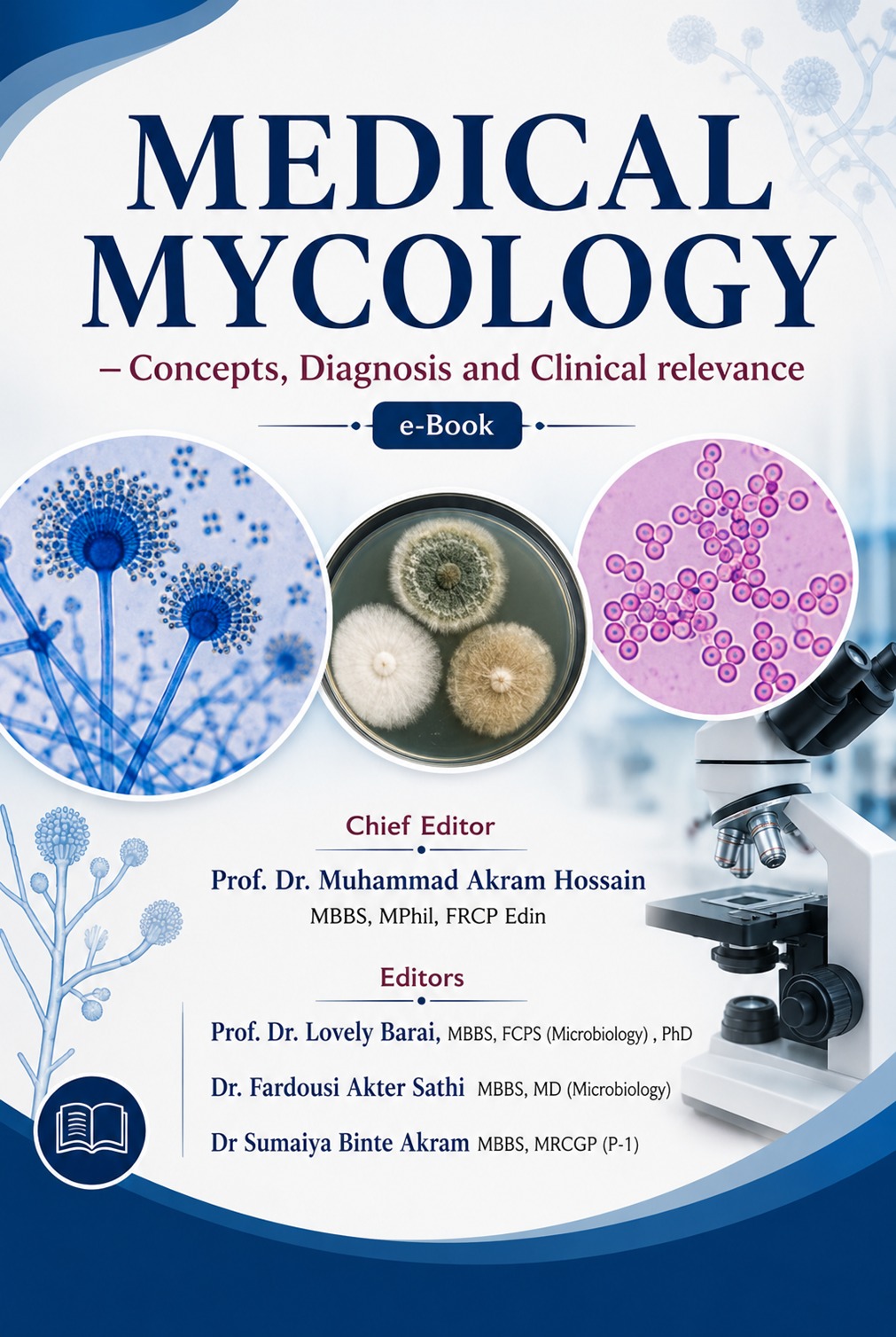 Medical Mycology
