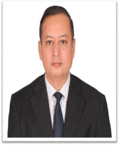 prof. dr. md. abdullah yusuf